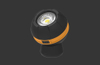 L01-1009C-W