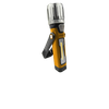 Premium dual-function torch