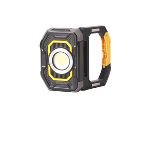 Mini Palm-Size Work Light