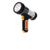 IP68 Marine Spotlight