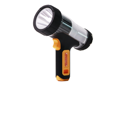 IP68 Marine Spotlight