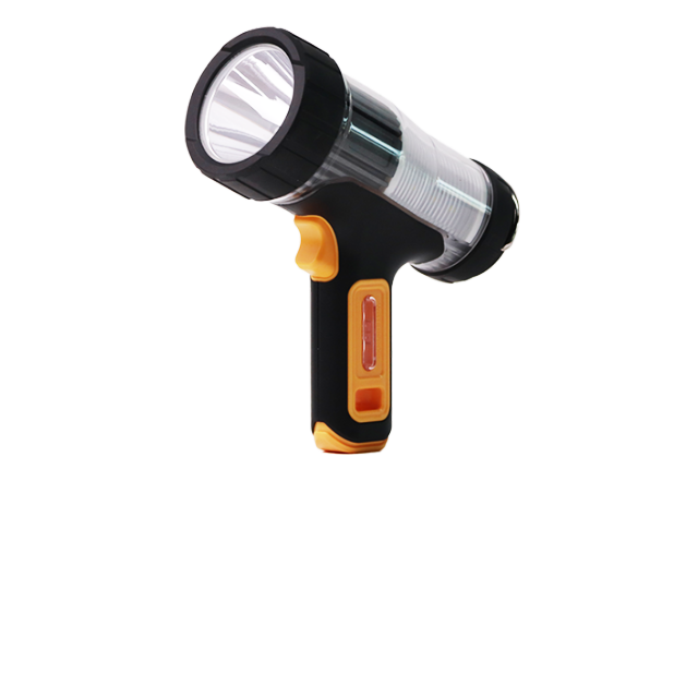 IP68 Marine Spotlight