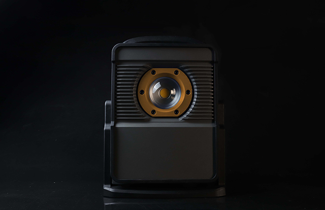 80w