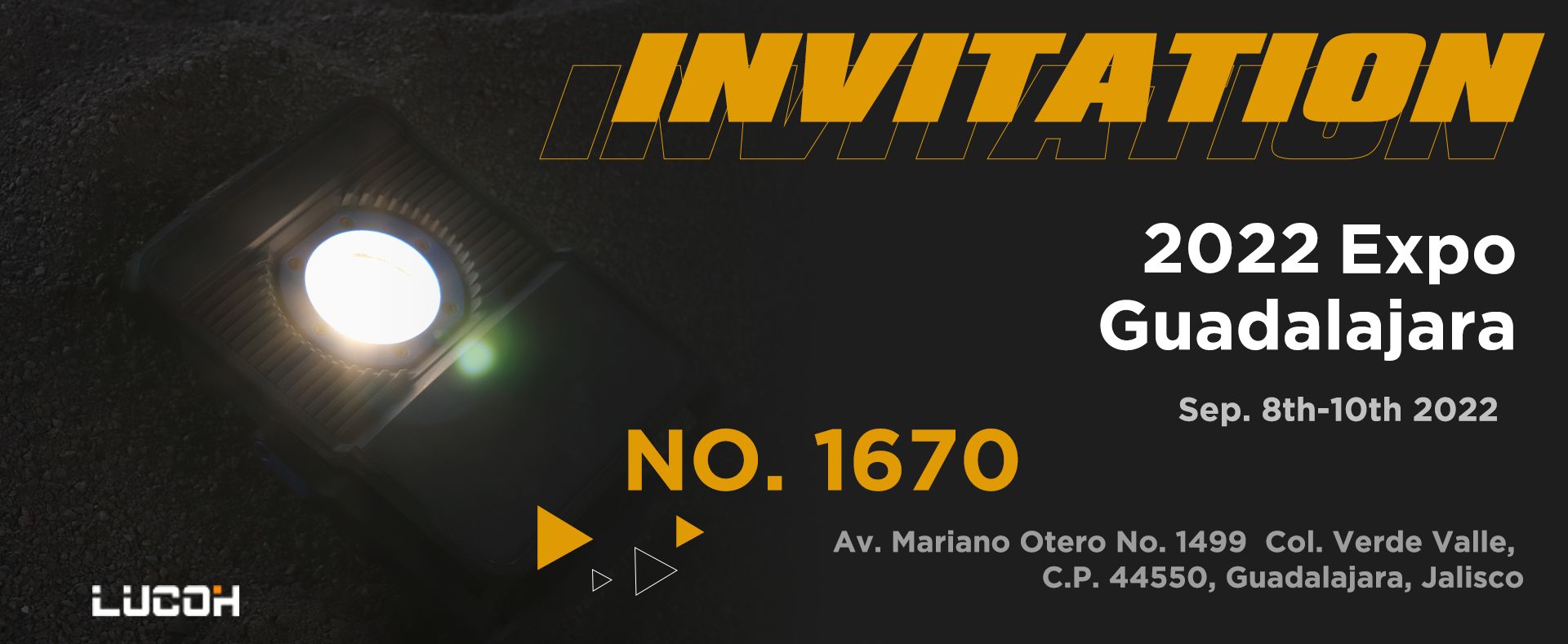 1662541394319