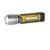Premium dual-function torch