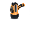 High Power 100W spotlight