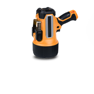 High Power 100W spotlight