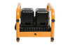 L10-1020-20W