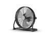 Cyclone 14