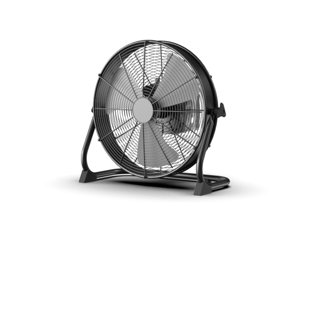 Cyclone 14