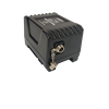 LBL62B2600M