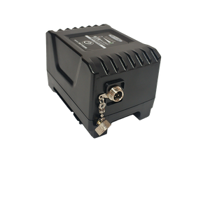 LBL62B2600M