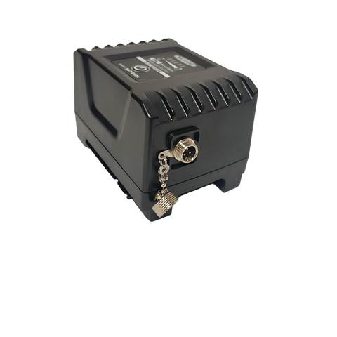 LBL62B2600M