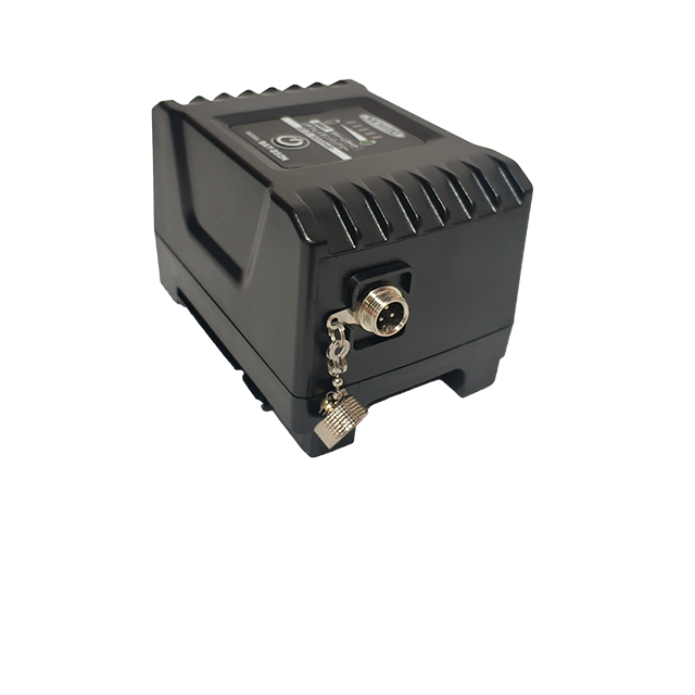 LBL62B2600M