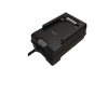 AC Pack-100W