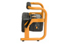 L10-1020-20W