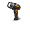 Zoom Spotlight