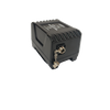 LBL62B2600M