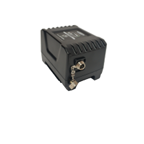LBL62B2600M