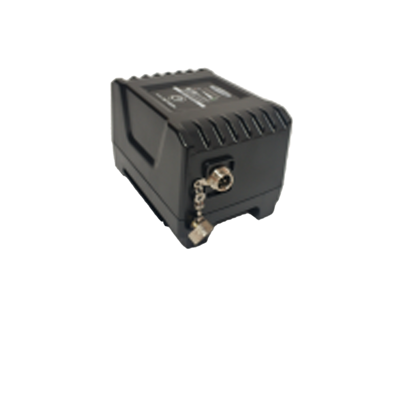LBL62B2600M