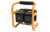 L10-1020-20W