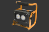 L10-1020-20W