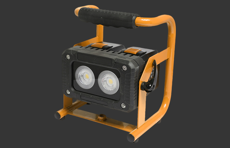 L10-1020-20W