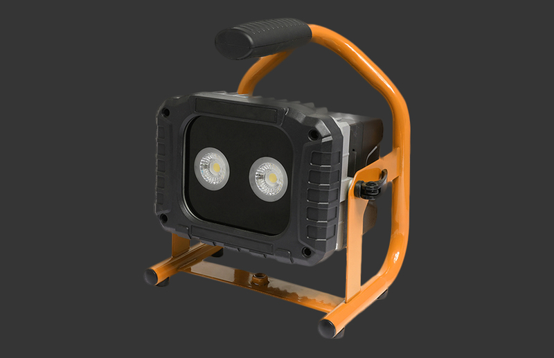 L10-2040-20W