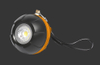 L01-2008C-W