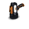 dual-light gunlight