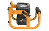 L10-1020-20W