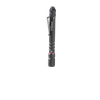 Metal Pocket Light