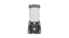 PHAROS DC-60W