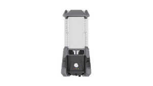 PHAROS DC-60W