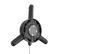 Octri