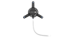 Octri