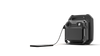 Novas 30w