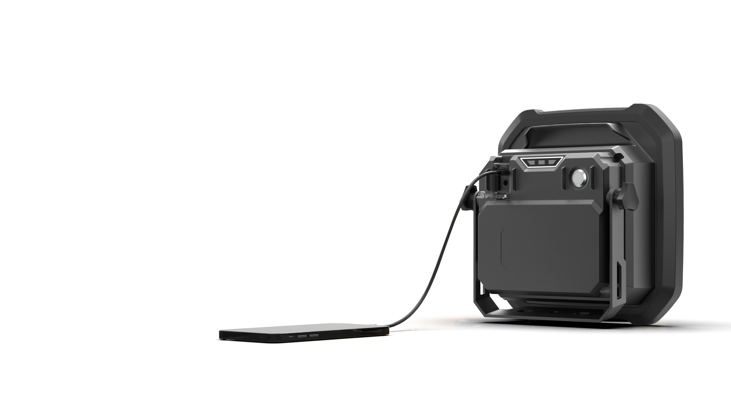 Novas 30w