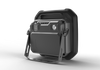 Novas 30w