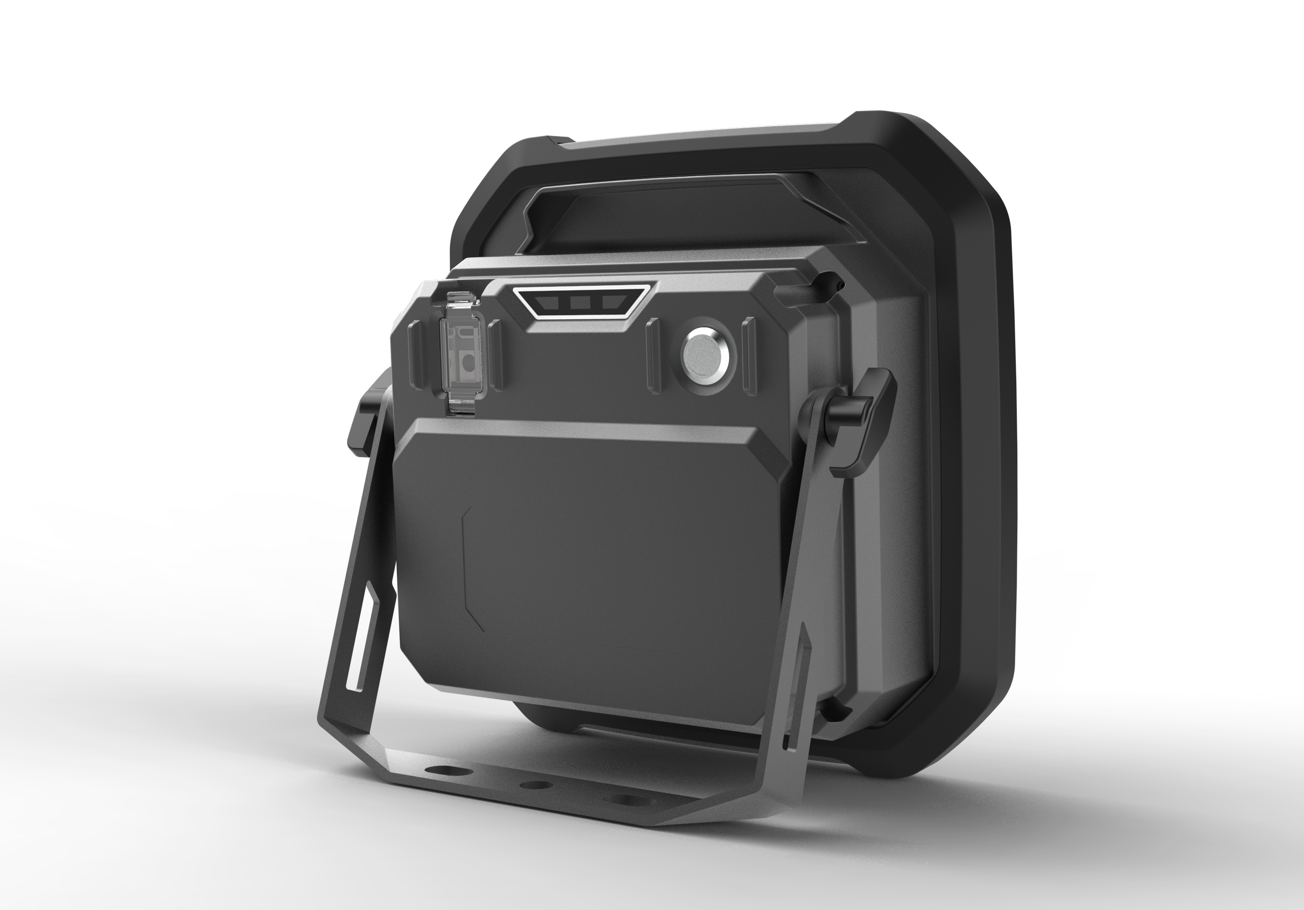 Novas 30w