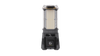 PHAROS DC-100W with balloon