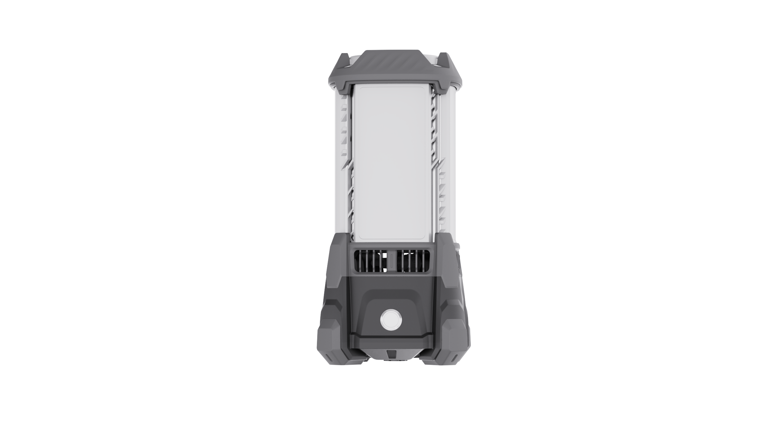 PHAROS AC-100W