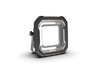 Novas 30w