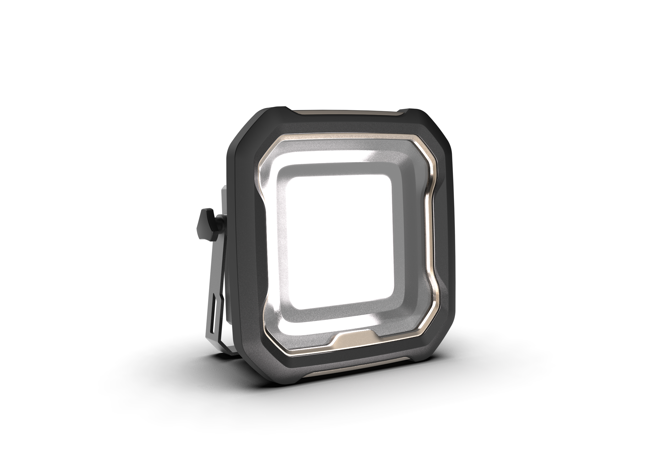 Novas 30w