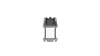 PHAROS AC-30W