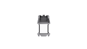 PHAROS AC-30W