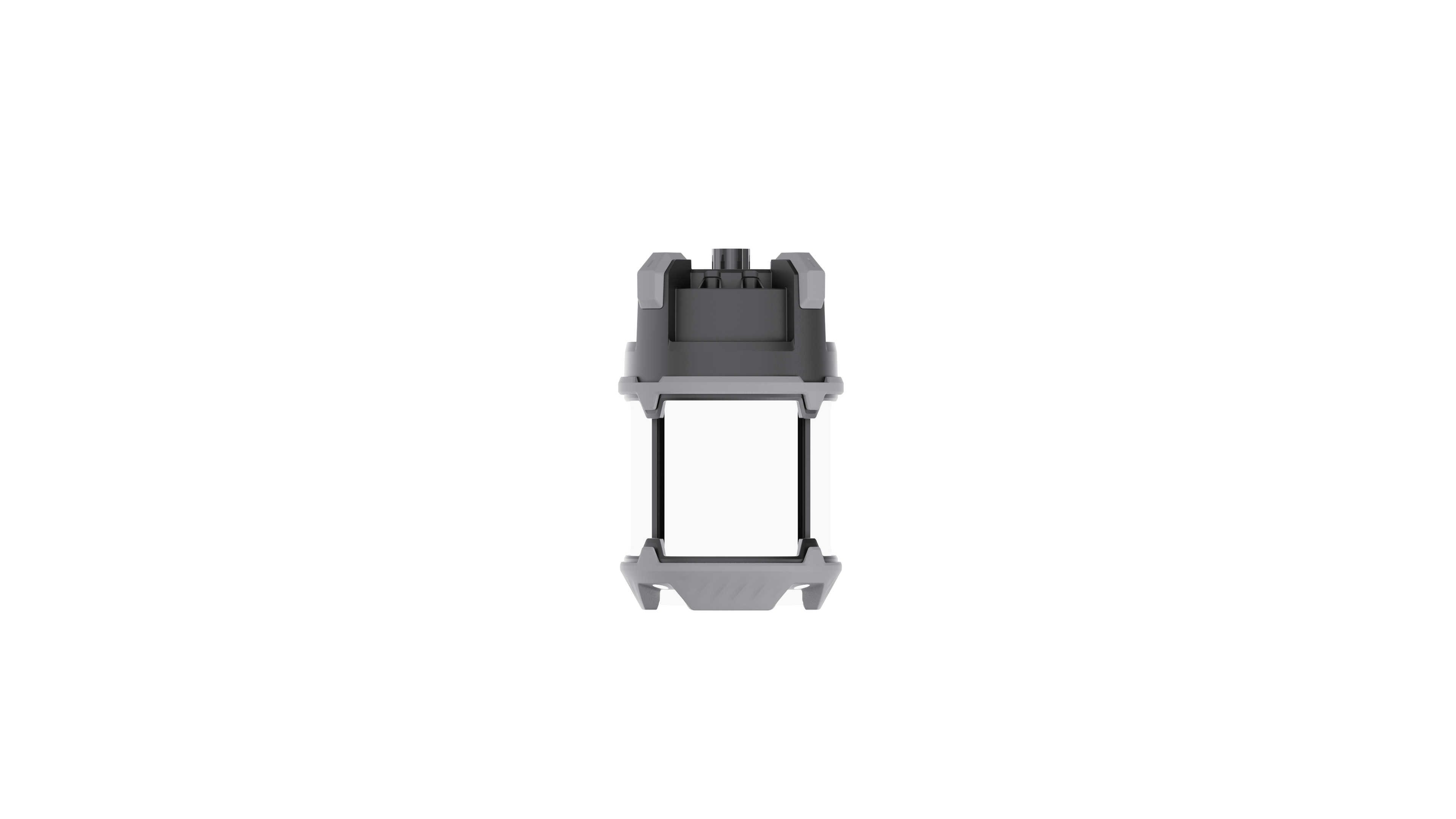 PHAROS AC-30W