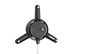 Octri