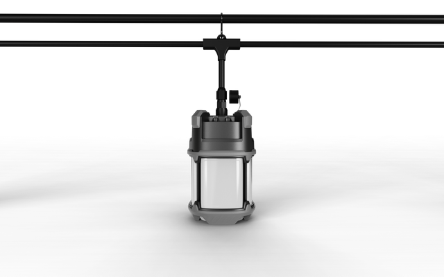PHAROS AC-30W