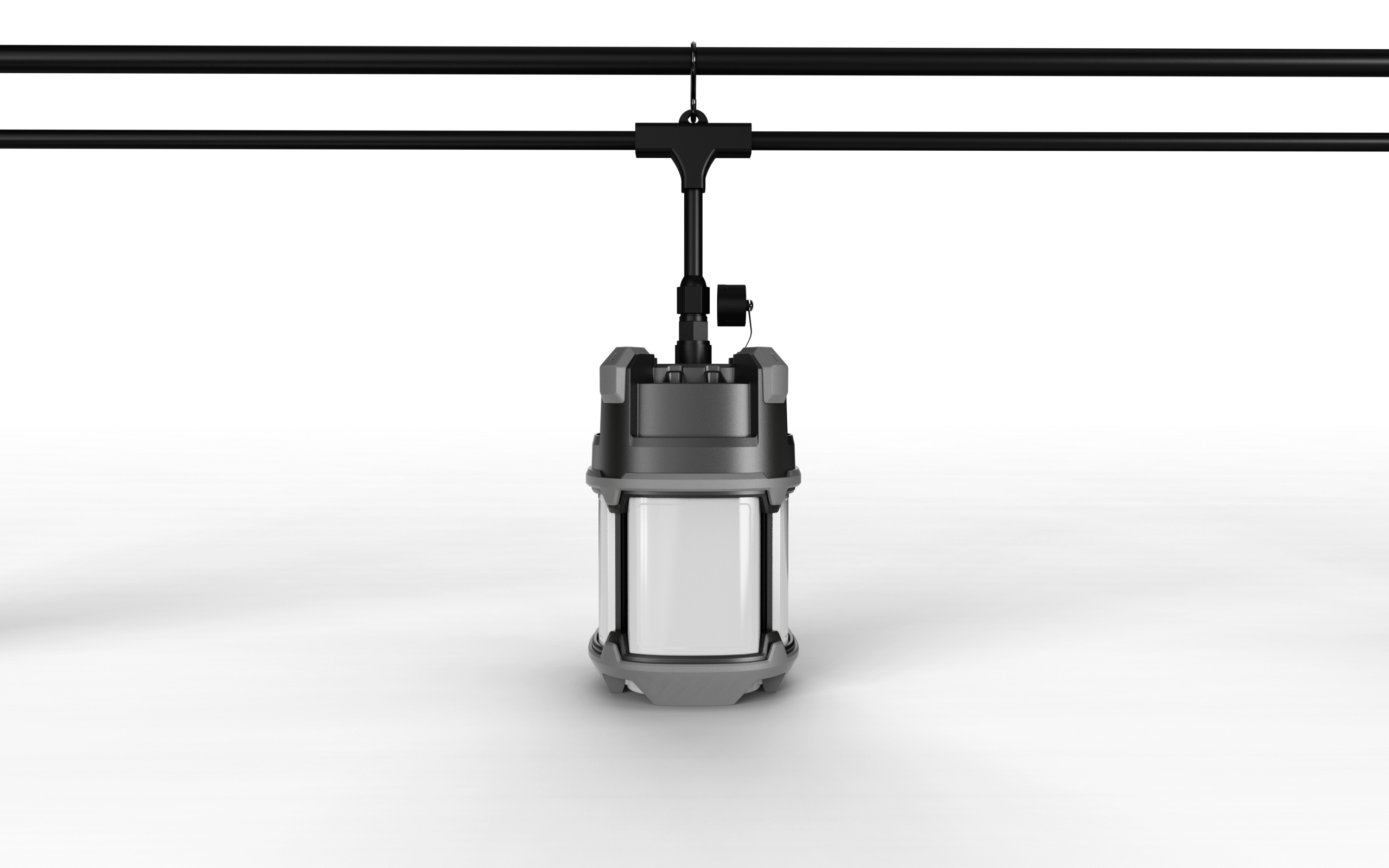 PHAROS AC-30W